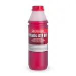 ATF DEXRON IID automatic transmission oil  1L