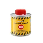 anti rust 100ml