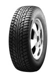 passenger/SUV Studded tyre 255/55R18 109T KUMHO I\'ZEN RV KC16 XL