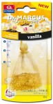 Fresh Bag Vanilla 