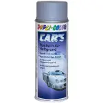 CARS Primer grey 600ml