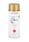 CRAFTS bronze effect 400ml