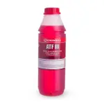 Super ATF III automatic transmission oil  1L