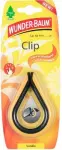 Wunderbaum "CLIP" vanilla