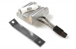 DEFA ELEMENT, surface mounting