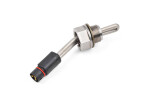 DEFA ELEMENT, thread