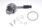 DEFA ELEMENT