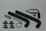 DEFA ELEMENT
