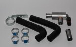 DEFA ELEMENT