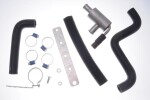 DEFA ELEMENT
