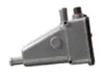 DEFA ELEMENT