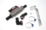 DEFA ELEMENT PTC 19MM