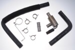 DEFA ELEMENT