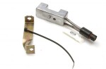 DEFA ELEMENT, surface mounting