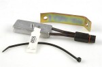 DEFA ELEMENT, surface mounting