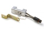 DEFA ELEMENT, surface mounting