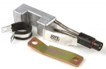DEFA ELEMENT, surface mounting