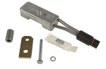 DEFA ELEMENT, surface mounting
