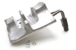 DEFA ELEMENT, surface mounting