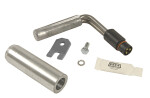 DEFA ELEMENT, surface mounting