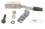 DEFA ELEMENT, surface mounting
