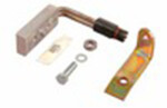 DEFA ELEMENT, surface mounting