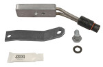 DEFA ELEMENT, surface mounting