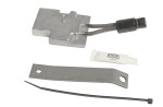DEFA ELEMENT, surface mounting