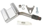 DEFA ELEMENT, surface mounting