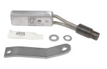 DEFA ELEMENT, surface mounting