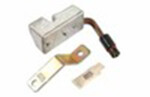 DEFA ELEMENT, surface mounting