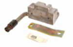 DEFA ELEMENT, surface mounting