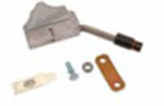 DEFA ELEMENT, surface mounting