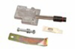 DEFA ELEMENT, surface mounting
