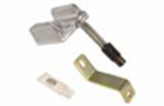 DEFA ELEMENT, surface mounting