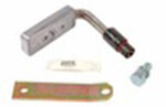 DEFA ELEMENT, surface mounting