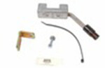 DEFA ELEMENT, surface mounting