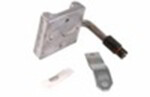 DEFA ELEMENT, surface mounting
