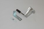 DEFA ELEMENT, surface mounting