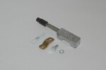 DEFA ELEMENT, surface mounting