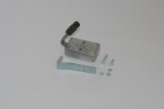 DEFA ELEMENT, surface mounting