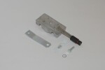 DEFA ELEMENT, surface mounting