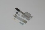 DEFA ELEMENT, surface mounting