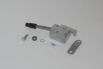 DEFA ELEMENT, surface mounting