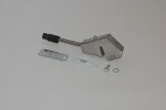 DEFA ELEMENT, surface mounting