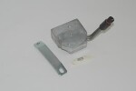 DEFA ELEMENT, surface mounting