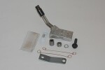 DEFA ELEMENT, surface mounting