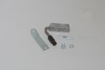 DEFA ELEMENT, surface mounting