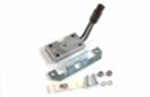 DEFA ELEMENT, surface mounting