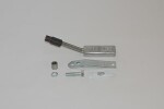 DEFA ELEMENT, surface mounting